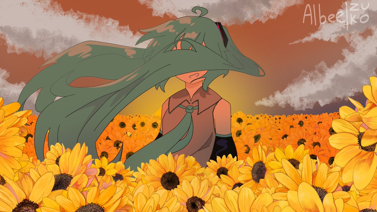 that_zuko's tweet photo. @changzinea Oii! Estou disponível pra comms! 
https://t.co/aQy3SJ50i2 https://t.co/OnjE0giREh