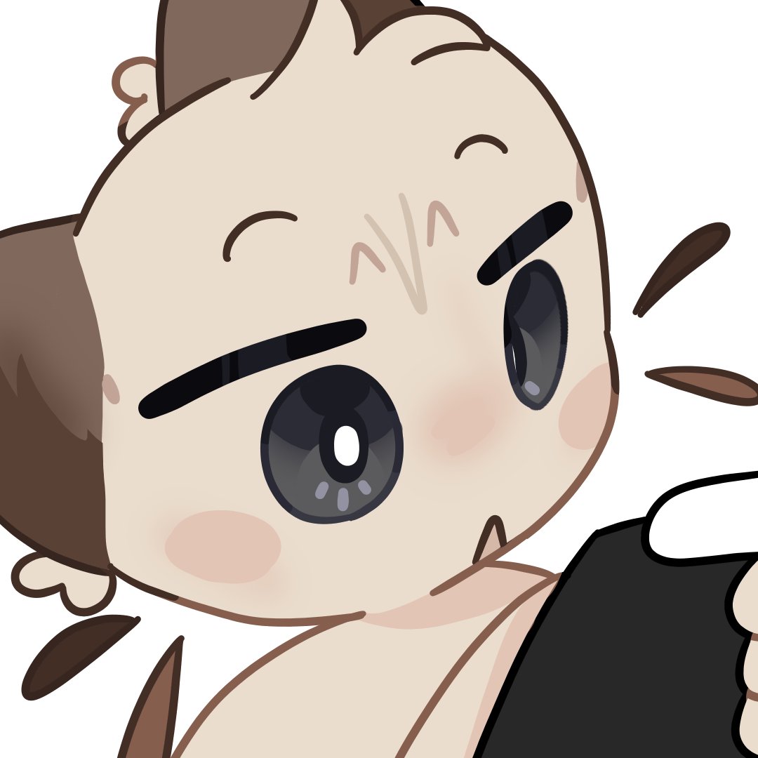that_zuko's tweet photo. @changzinea Oii! Estou disponível pra comms! 
https://t.co/aQy3SJ50i2 https://t.co/OnjE0giREh