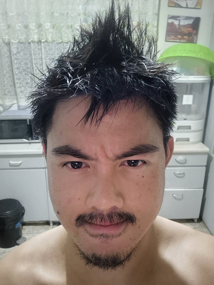 JoCaCeGi tweet picture