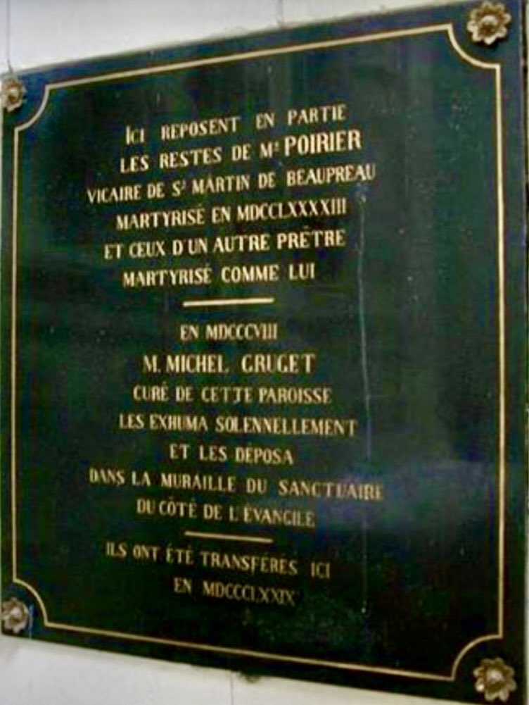 SaintMontjoie tweet picture