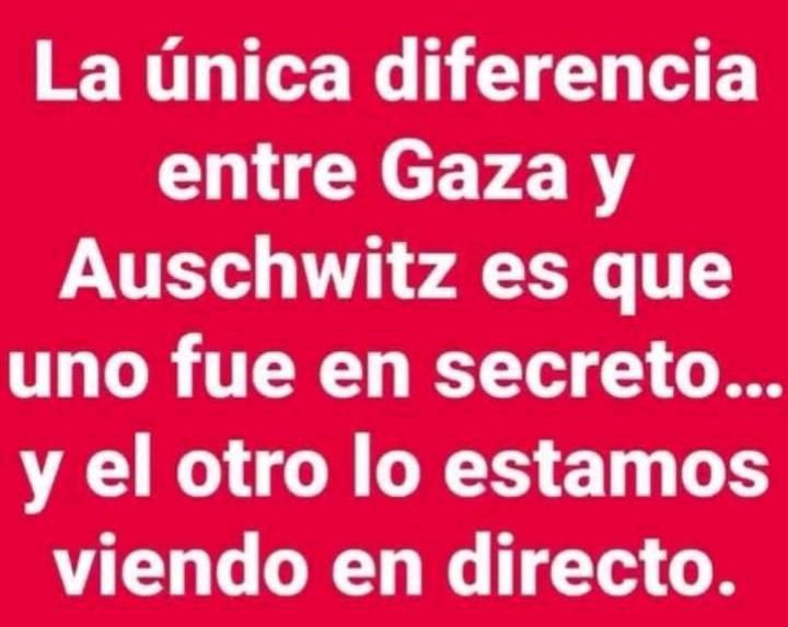 Vicente73977721's tweet photo. Lo callan, yo lo digo: https://t.co/IXc5Ny8ZOZ