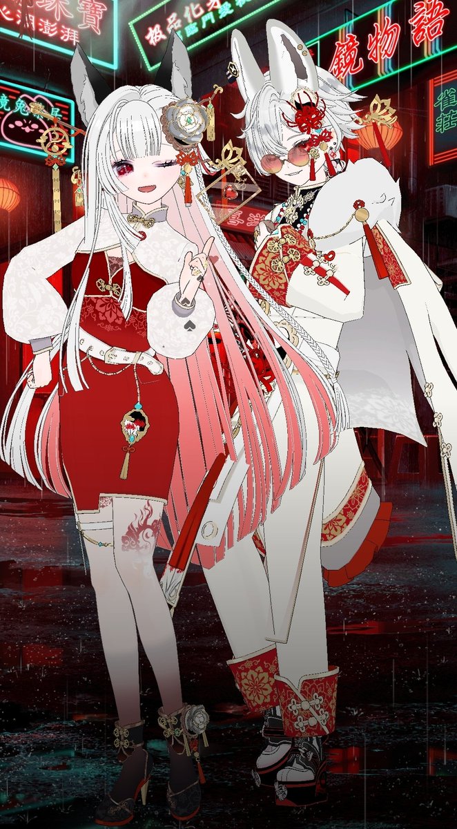 tukune_chan_'s tweet photo. みんなありがと🫶🏻 https://t.co/h6i6ODdJYA