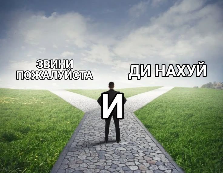 McMatras's tweet photo. когда СЛУЧАЙНО снёс ребёнка бегающего по коридору https://t.co/nWXXbL9k97