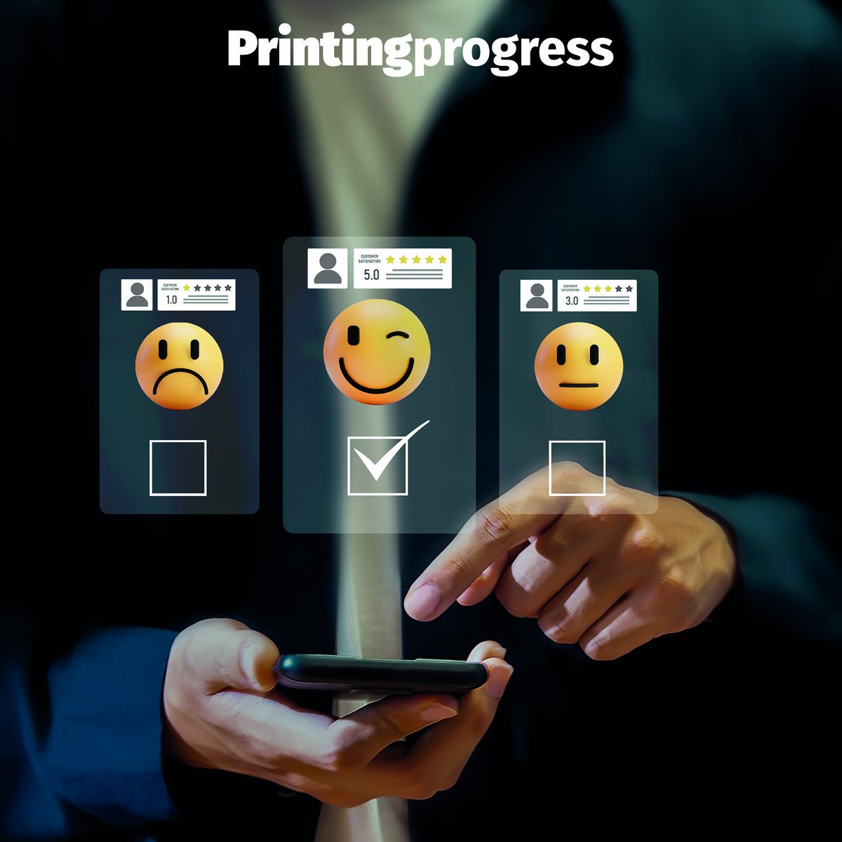 printingprogres's tweet photo. First impressions are free. Fixing bad ones isn't. 😬 #BusinessBranding #GraphicDesign
https://t.co/kxzZEgoxiw https://t.co/jYSYf1wn0g