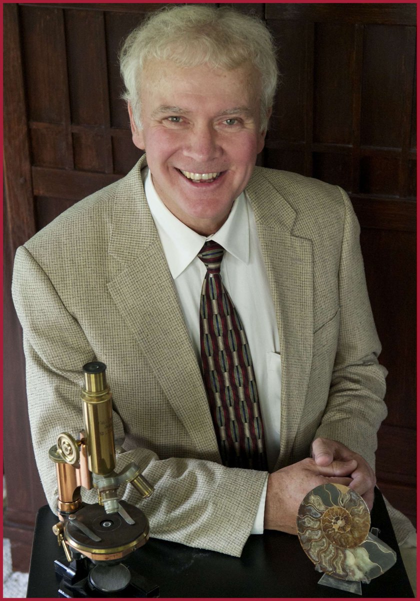 templecehd's tweet photo. Happy National Online Learning Day!

Meet Dr. George Mehler, EDU ’80, ’08, whose YouTube channel, FunScienceDemos, has grown from a resource for local teachers to a global audience of nearly 200,000 subscribers.

Read his story: https://t.co/9y8bG1owOH https://t.co/kRkPGRt2ot