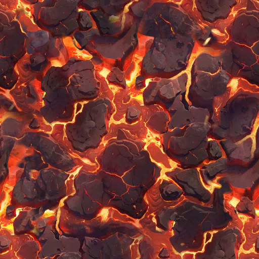 Egyptian_Leaker's tweet photo. First Look at textures used for Geno's Planet 👀 https://t.co/AjTg00WfTa