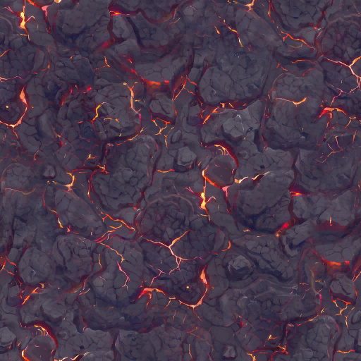 Egyptian_Leaker's tweet photo. First Look at textures used for Geno's Planet 👀 https://t.co/AjTg00WfTa