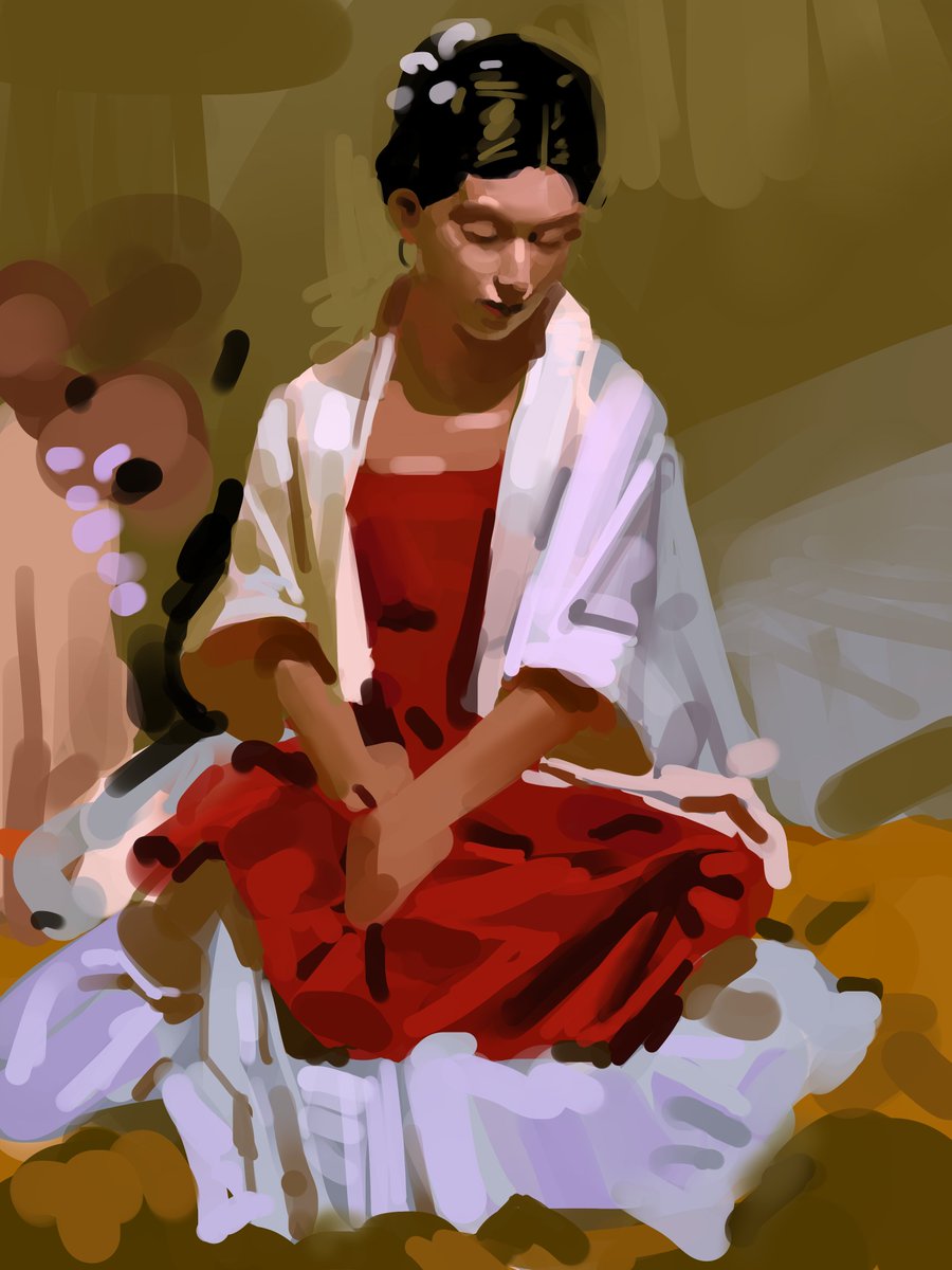 thruston111's tweet photo. painting https://t.co/4UWeJobht4