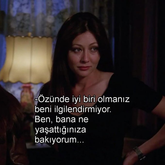100de100mutsuz's tweet photo. https://t.co/ApXV55WHtF
