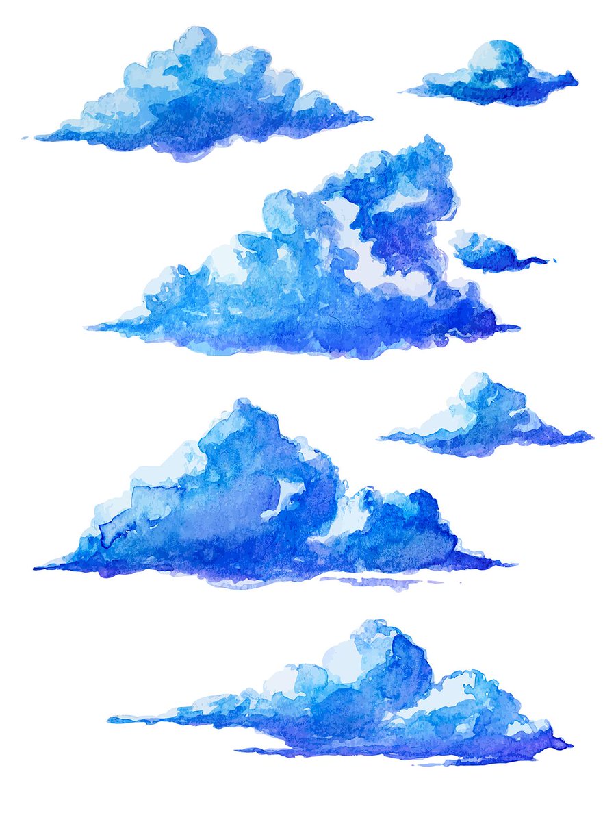 MozellaPau6m's tweet photo. Aprender a pintar con acuarelas es una forma relajante de cultivar tu creatividad en los ratos libres. Empieza hoy!， https://t.co/5FslkBmWtQ