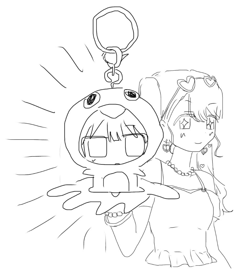 wowowoo126's tweet photo. しずあいとか https://t.co/S0MO5lYYOJ