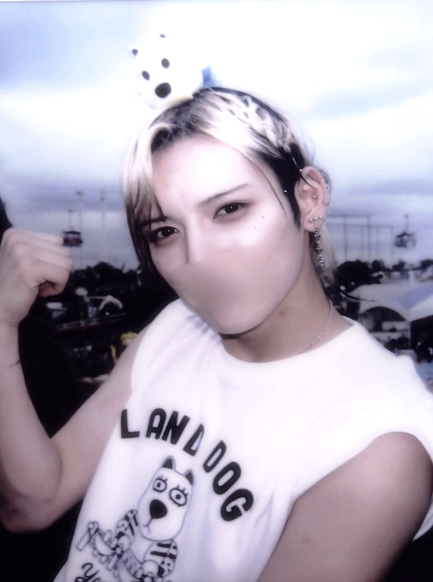 n_na2chan_'s tweet photo. ₊˚✩ https://t.co/sZ4f8ACmwo