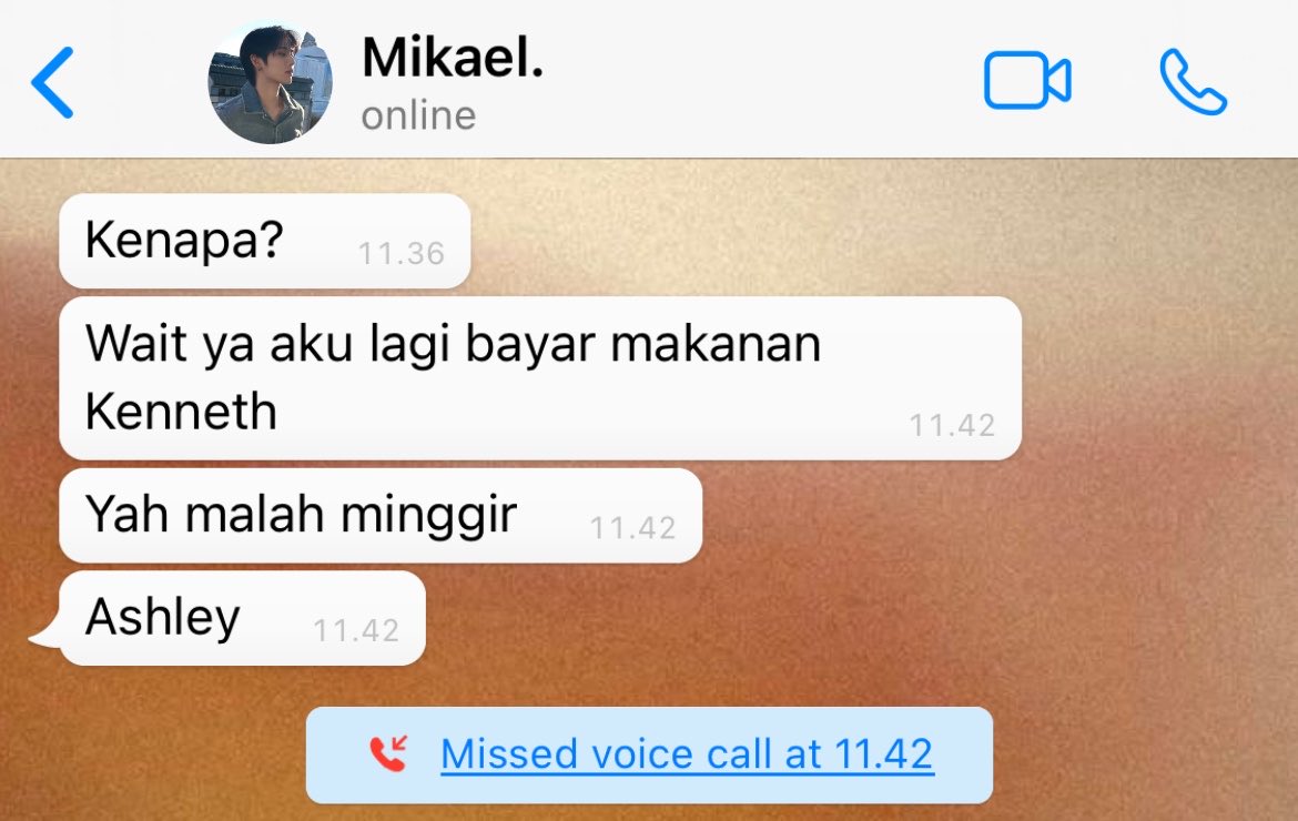 wisemensei's tweet photo. #mikeashy — a taeshan au slight keonhoon &amp; ryulnyul. 

playdate ke festive with babies sekalian nemenin abang and kakak yang lagi pdkt :p https://t.co/v2qJzbXF8o