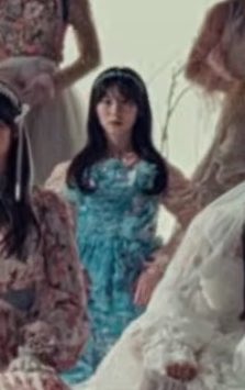 yamamon66's tweet photo. ここに既視感と成長を感じた()
#櫻坂46_愛MUSTBE https://t.co/jEqIGfNVfF
