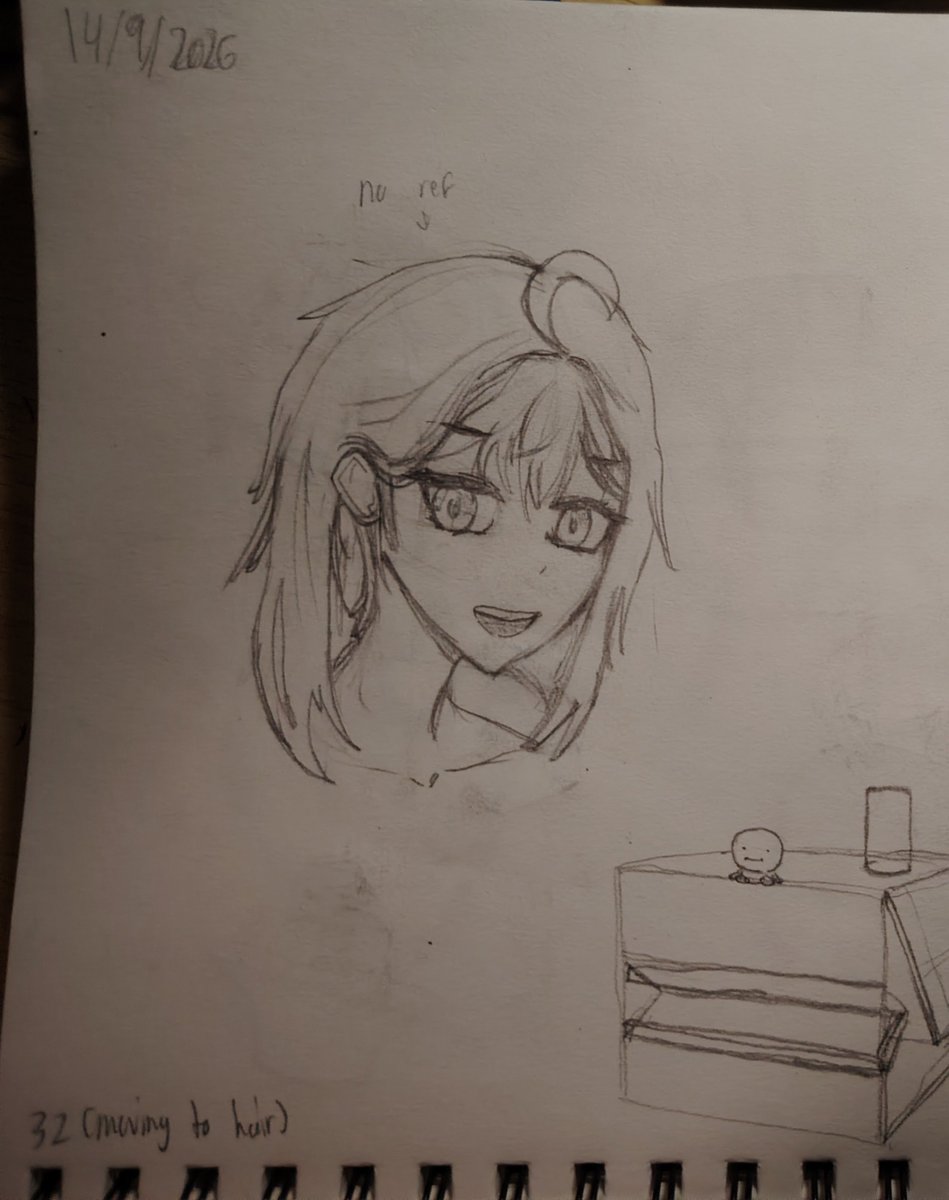 chow2_0's tweet photo. head practice with some random things too

 #Hatterene #art #roblox https://t.co/LSIgflWMld