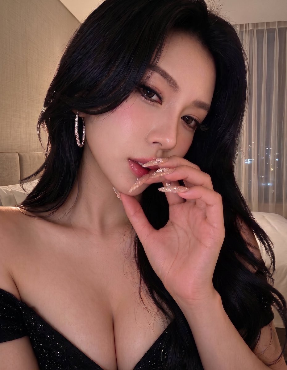 minjji_8 tweet picture