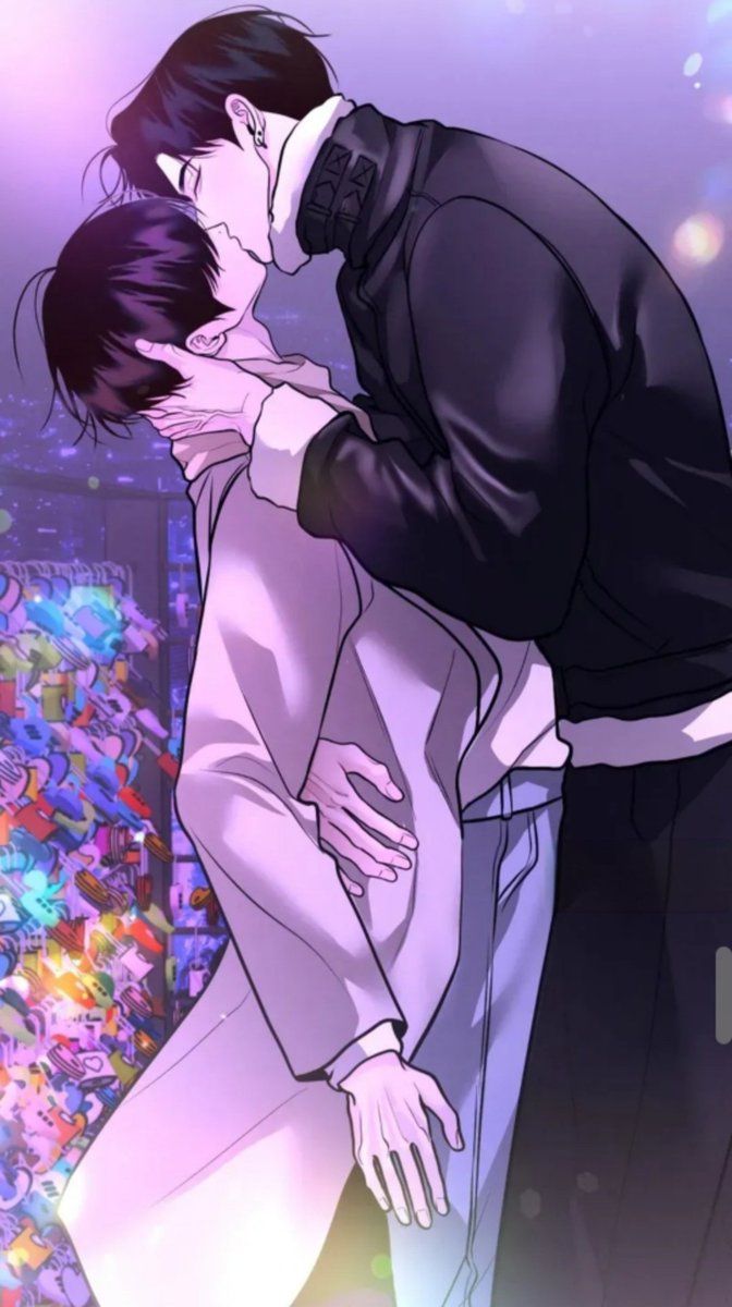 byfjua's tweet photo. 幸福 https://t.co/LKifAQfYn3