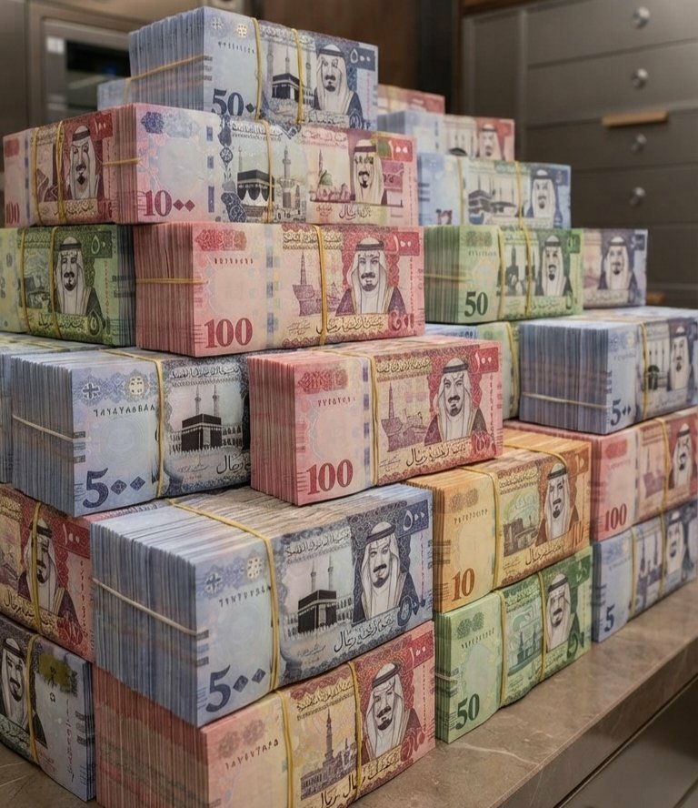 RymBnt19244's tweet photo. لو جتك 3 مليون ﷼ سعودي  اليوم
هل يمكن للمبلغ .. أن يحل كل مشاكلك💵 

◯ نعم

◯ لا https://t.co/y7nmiU7E5H