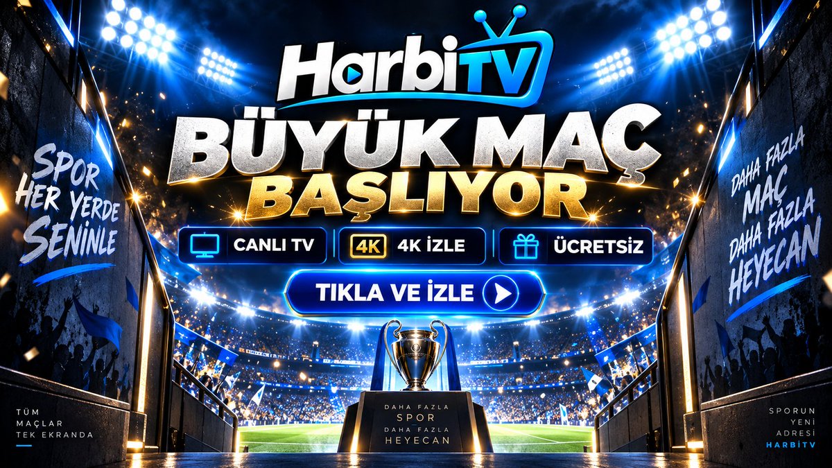 10DenemeBonusu's tweet photo. ⚡ Maçı kaçırma! Büyük maç başlıyor; canlı yayına hemen geç. 🏟️
Kesintisiz canlı TV ile maçın her anını takip et. 🏟️

📺 https://t.co/D3c6vN2tKo
🎁 https://t.co/ytX28Qep8z

#canlitv #hdizle #futbol https://t.co/svWJD5QCFp