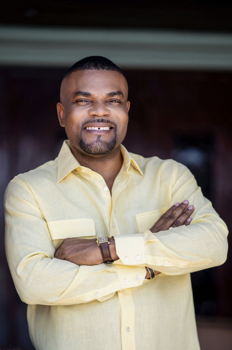 wilnerjosephht's tweet photo. Merci pour vos vœux, vos prières et votre affection à l'occasion de mon anniversaire. L'avenir d'Haïti se bâtira par le courage, la responsabilité et l'unité. Votre confiance m'honore et m'oblige.
Mèsi anpil! 🇭🇹 Marchons vers la victoire. https://t.co/65307OLOoj