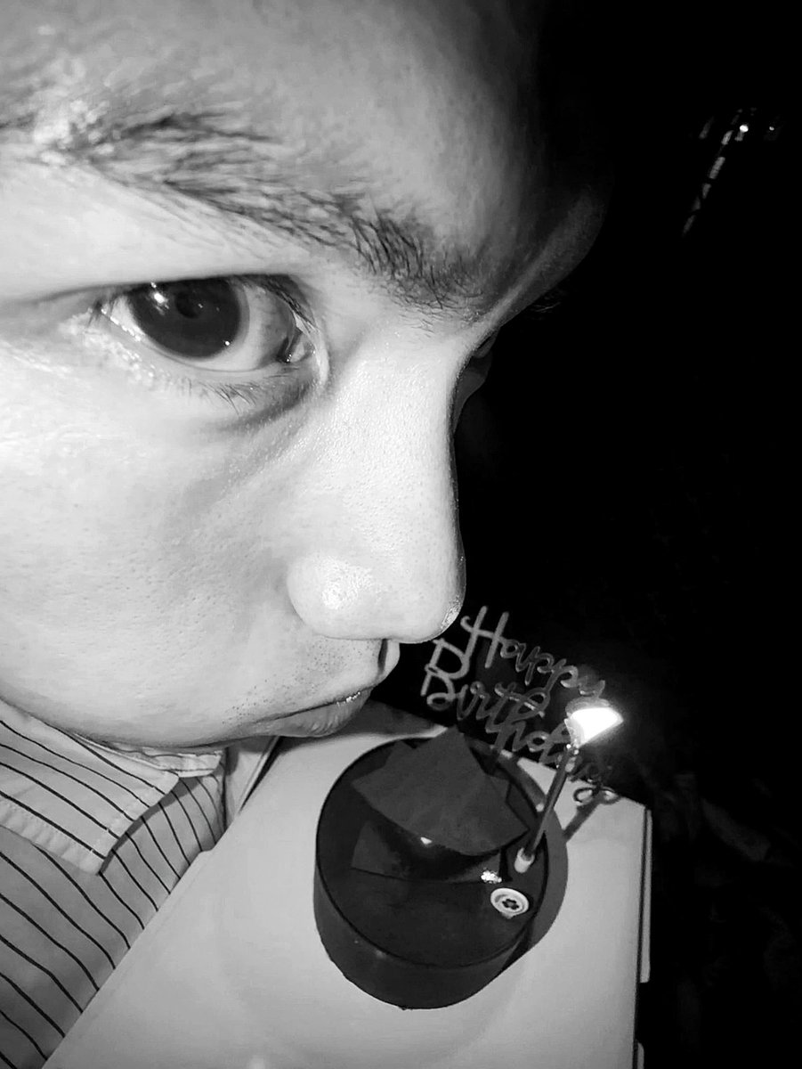 unforgest's tweet photo. ⠀
⠀
⠀⠀ ⌗ 생일⠀ ⠀⠀༘ ͡𝐇appy ⠀𝐵-day ... ⠀to 𝕞𝕖.
 ͏ ͏ ͏ ͏ ͏ ͏ ͏ ͏ ͏ ͏ ͏ ͏ ͏ ͏ ͏ ͏ ͏͏ ͏ ͏ ͏ ͏ ͏ ͏ ͏ ͏ ͏ ͏ ͏ ͏ ͏ ͏ ͏ ͏ ͏ ͏ ͏ ͏ ͏͏ ͏ ͏ ͏16.09
⠀
⠀ https://t.co/53LmaaPdKL