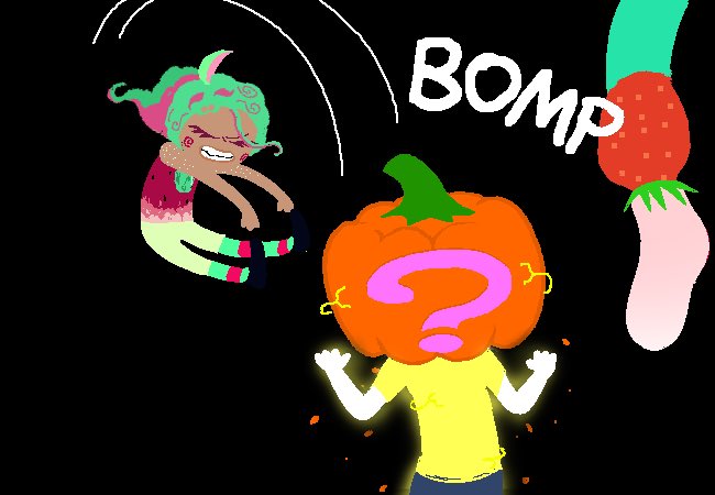 sociohackz's tweet photo. #RaMstuck trickster summer and morty !
(trickster summer design by my lovely dear friend arys) #rickandmorty #homestuck https://t.co/5eT6CA8mdl