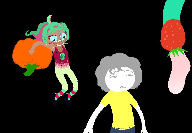sociohackz's tweet photo. #RaMstuck trickster summer and morty !
(trickster summer design by my lovely dear friend arys) #rickandmorty #homestuck https://t.co/5eT6CA8mdl