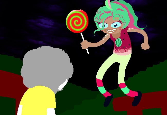 sociohackz's tweet photo. #RaMstuck trickster summer and morty !
(trickster summer design by my lovely dear friend arys) #rickandmorty #homestuck https://t.co/5eT6CA8mdl