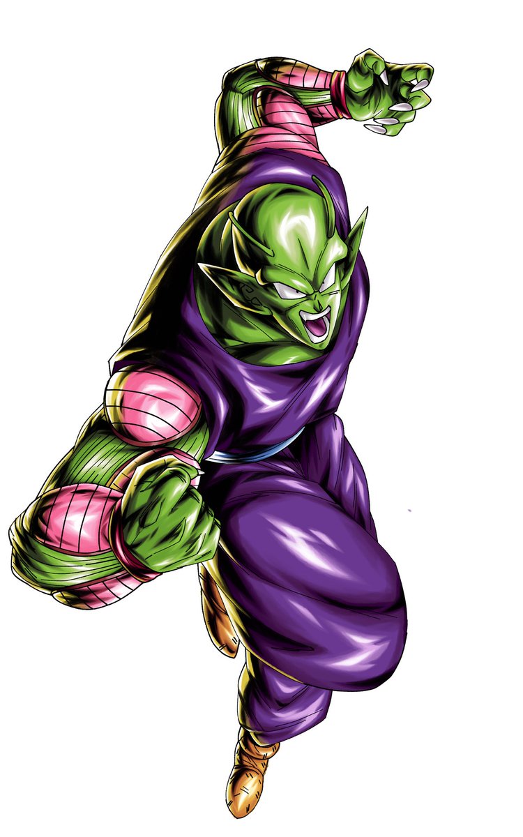 ManDBLegends's tweet photo. 💔🙏 save me from the boredom #fanart #dblegends #goku #piccolo https://t.co/5Y95XZ2AKe