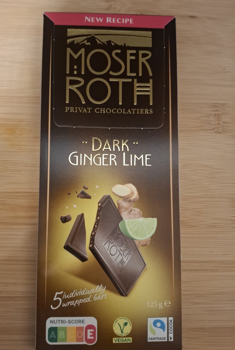 jane_682's tweet photo. @AldiUK please bring this chocolate to the UK. I got it in @Aldi_es and its yummy! 🍫😋 https://t.co/cSulD3QoWl