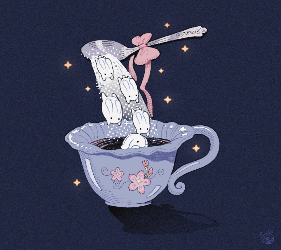 passionpeachy's tweet photo. sugar https://t.co/PGVqOCjg7K