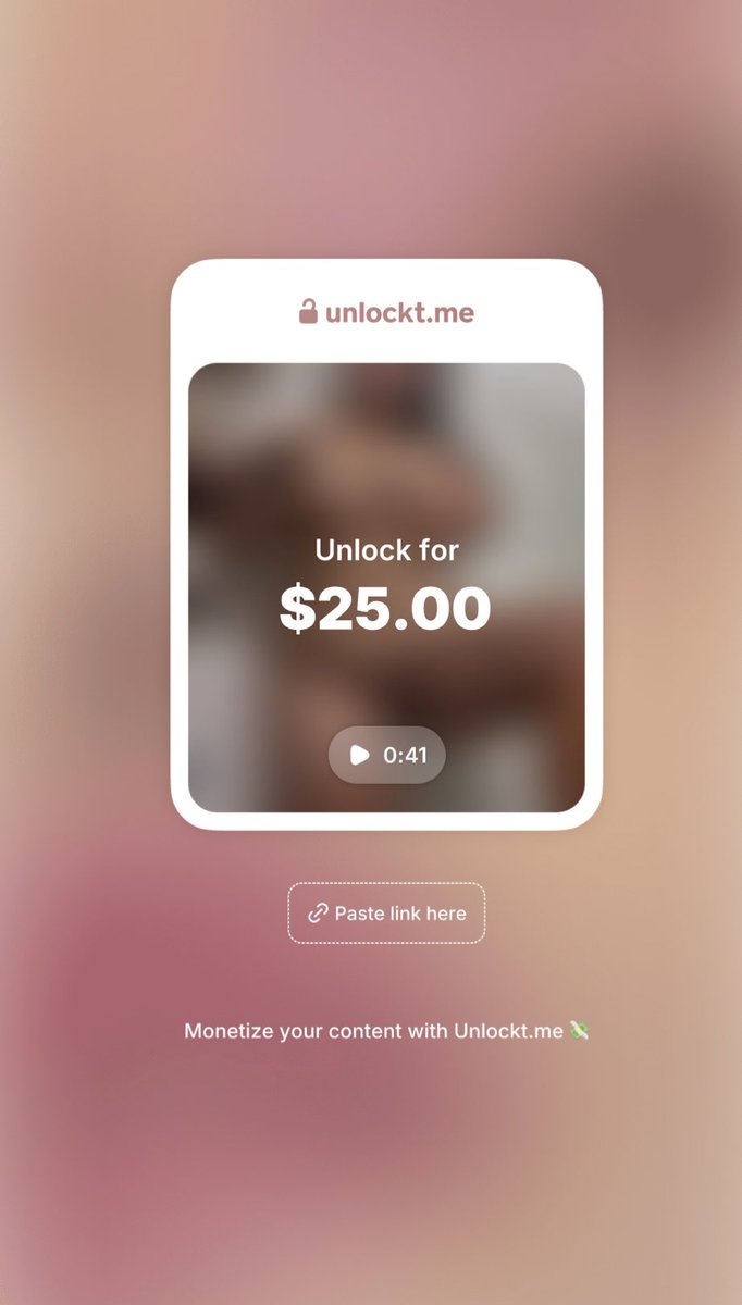 milky_barens's tweet photo. https://t.co/d19MAe8RA9
That big BBC gift I got from my fav gifter so far 🥰 What a Good Cuck for he is 😉 #cucks #unlocktexclusive #exclusivecontent #latina #BBCGooning #bbc #dildo #toiplay #chaturbate #pussyfuck #fatass https://t.co/vbNPrd7RPc