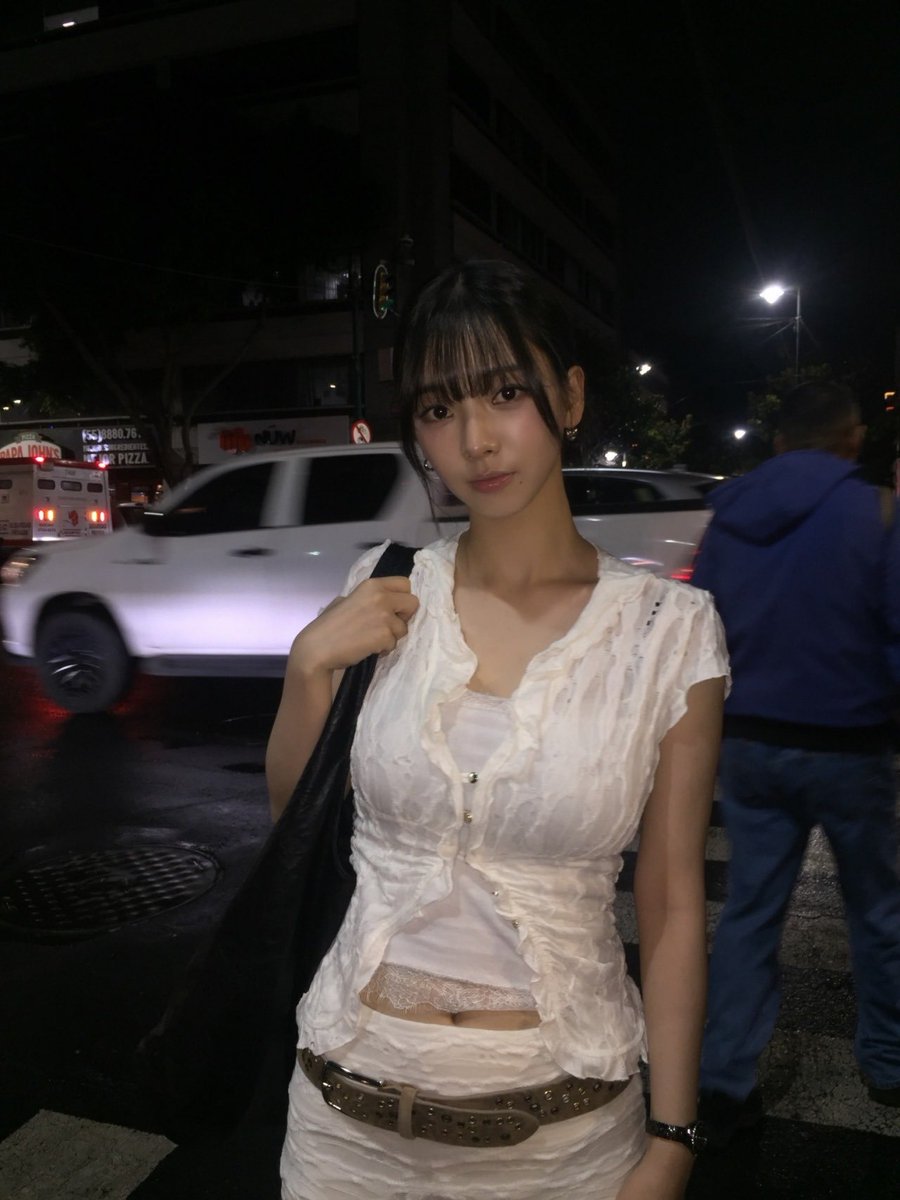 Qarin's tweet photo. Indahnya pemandangan kota di malam hari. https://t.co/hu3XOx6lEl
