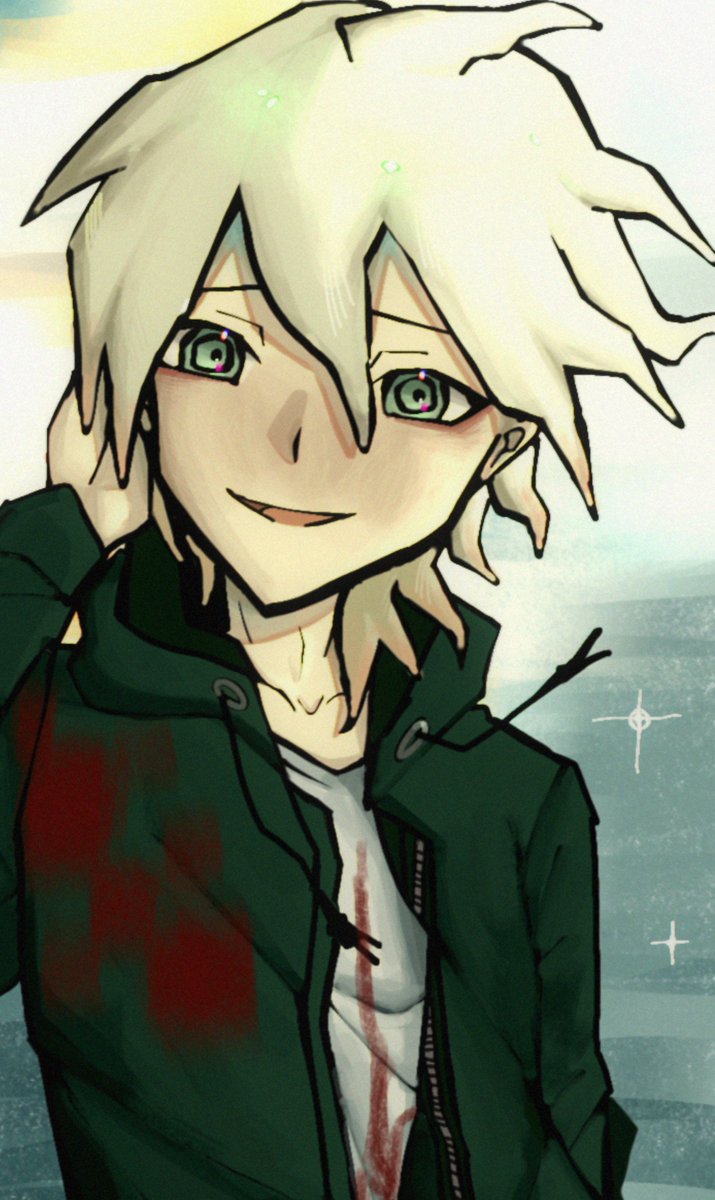 ShihoriShi62687's tweet photo. https://t.co/kO18COGXfF