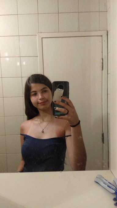kyleenLcardeng2's tweet photo. boa tarde povo, alguem para trocar?
#XOTAAWARDSㅤ 
#XOTAWARDSㅤ 
#PINTOSAWARDS 
#PINTOAWARDSㅤㅤ 
#BUNDAAWARDSㅤ https://t.co/7cX1RV5fHJ