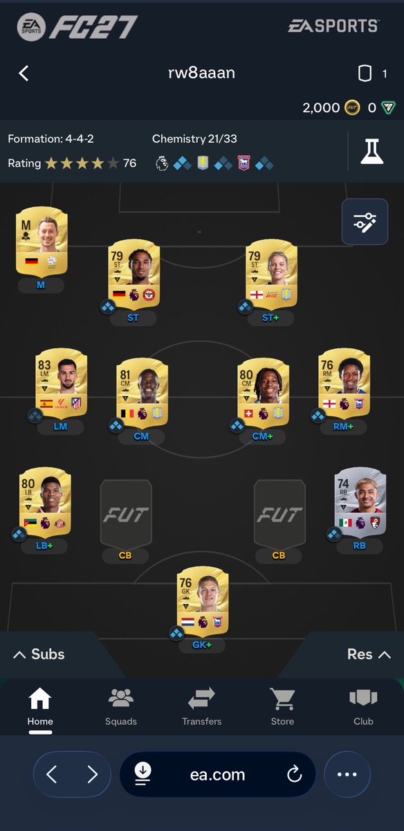 Th_Lfc7 tweet picture