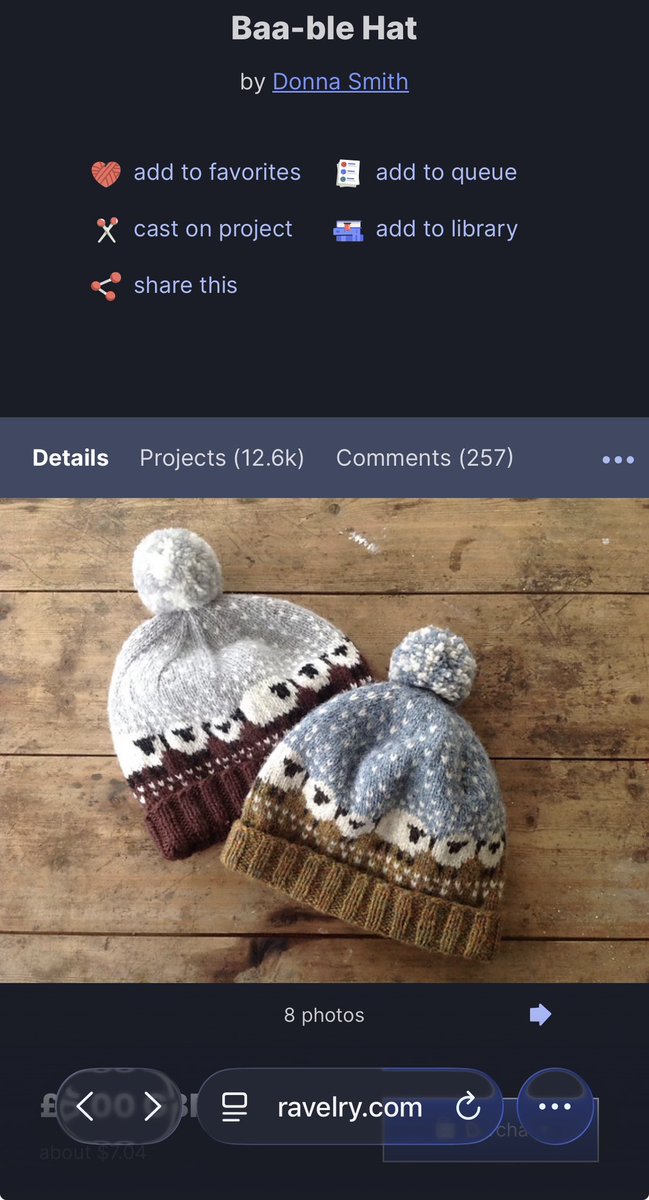kozykoree's tweet photo. brb making the resident evil hat before going to see it https://t.co/B2QHwXTKrE