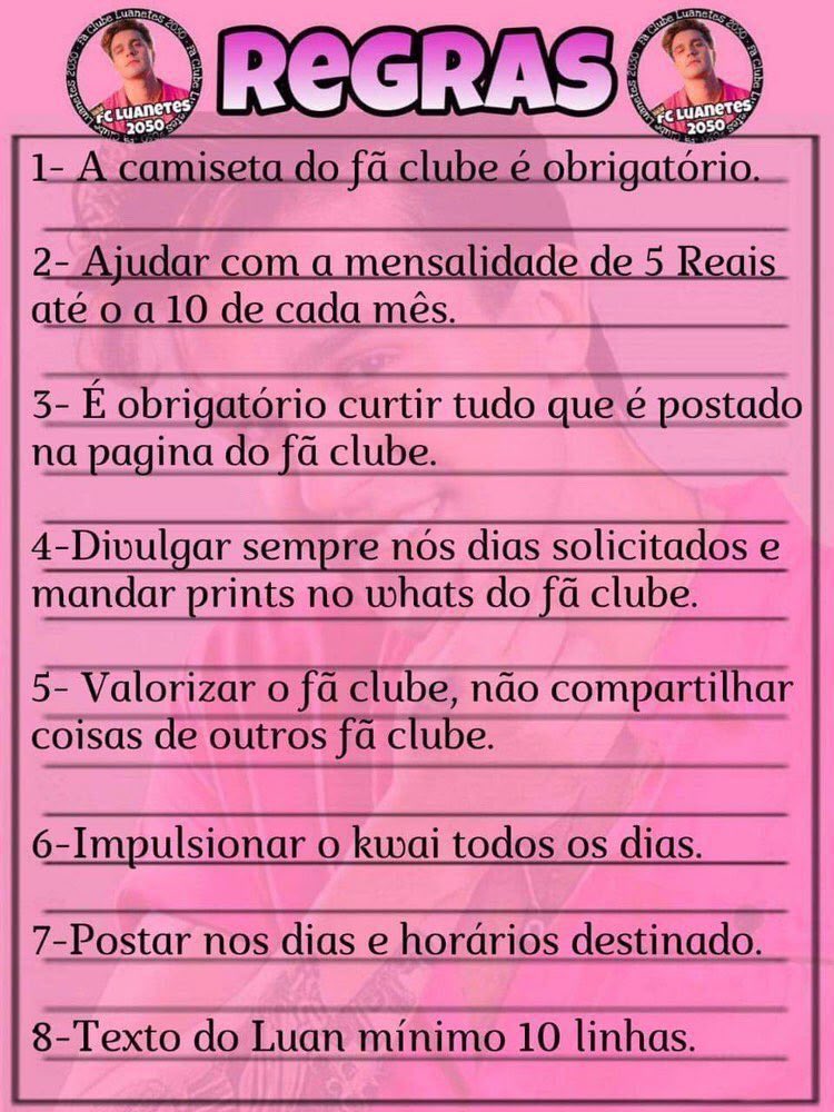 lrnossoanjo's tweet photo. texto do luan mínimo 10 linhas https://t.co/Xjya0qfVHJ