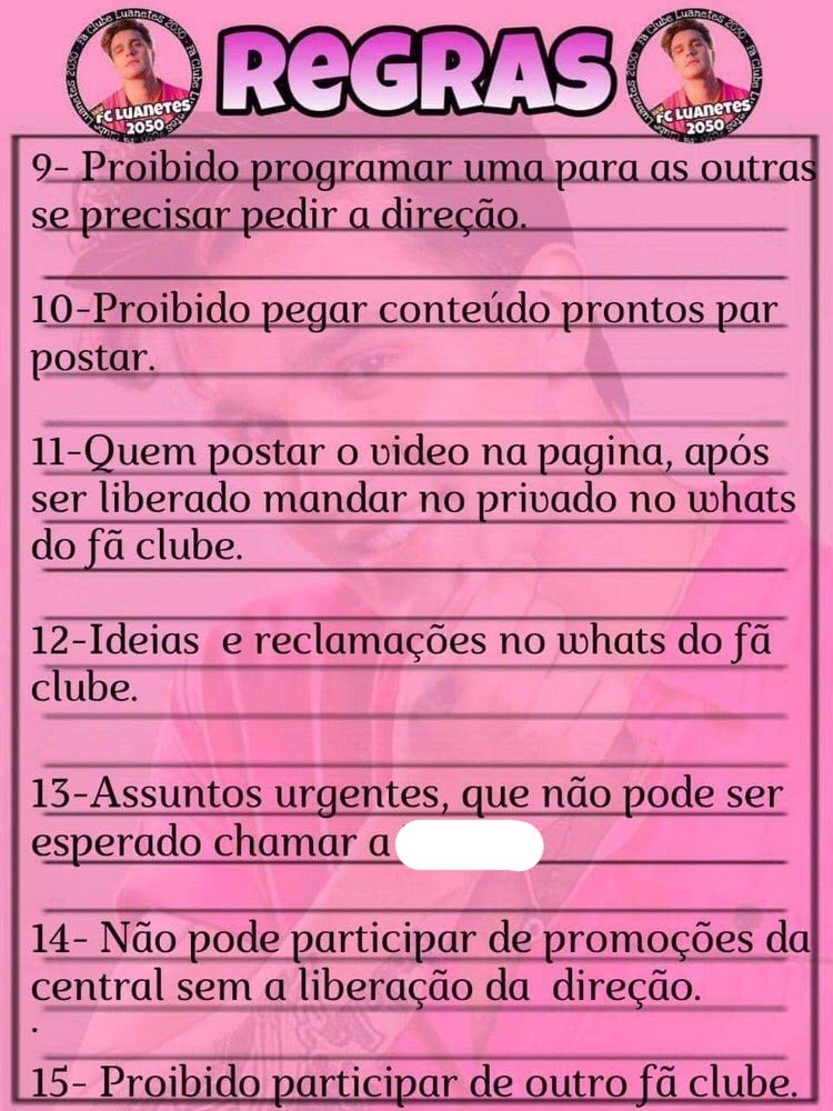 lrnossoanjo's tweet photo. texto do luan mínimo 10 linhas https://t.co/Xjya0qfVHJ