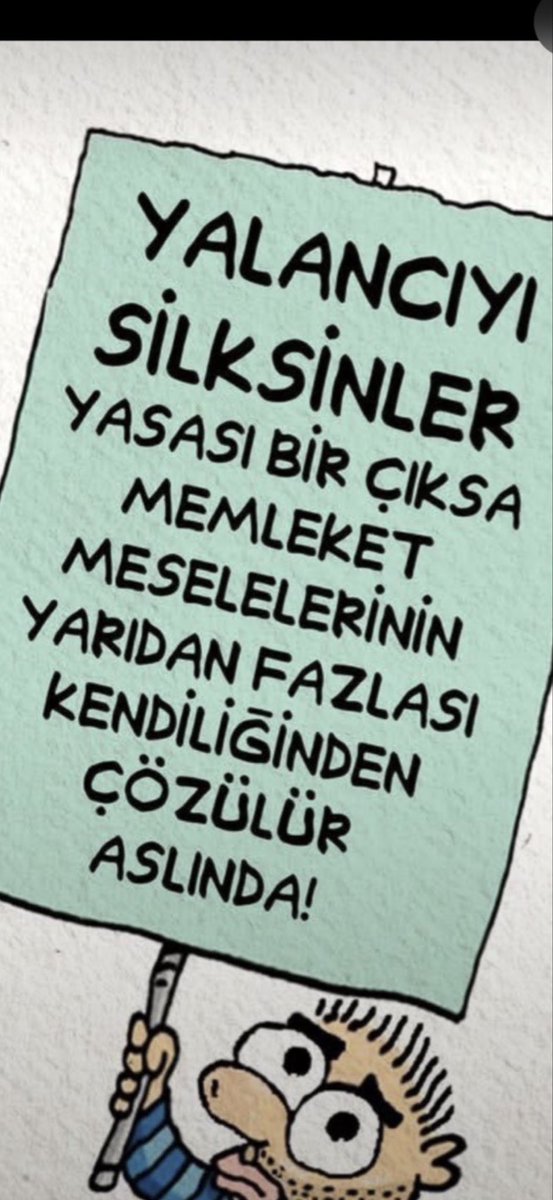 Erkolojihb's tweet photo. @serhanzyein @incecitayfa https://t.co/mIa927sOSb