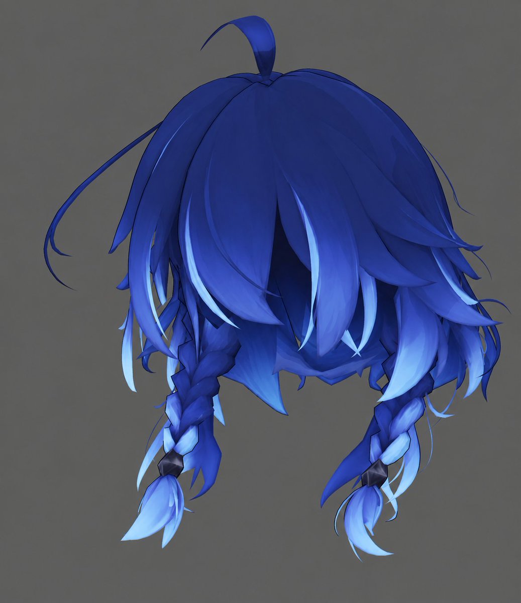 dredgeeeee's tweet photo. @NovaxVtuber https://t.co/qgiYsV8Daa