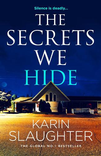 damppebbles's tweet photo. *NEW BLOG POST*

My review of #TheSecretsWeHide by Karin Slaughter is live on #damppebbles!

Full of drama, threat and packed to the brim with tension and suspense.

Check out my review...
➡️ https://t.co/rzAYZt8lub 
@harpercollinsuk
#BookTwitter #booktwt #BooksWorthReading https://t.co/WuG1eOqxrA