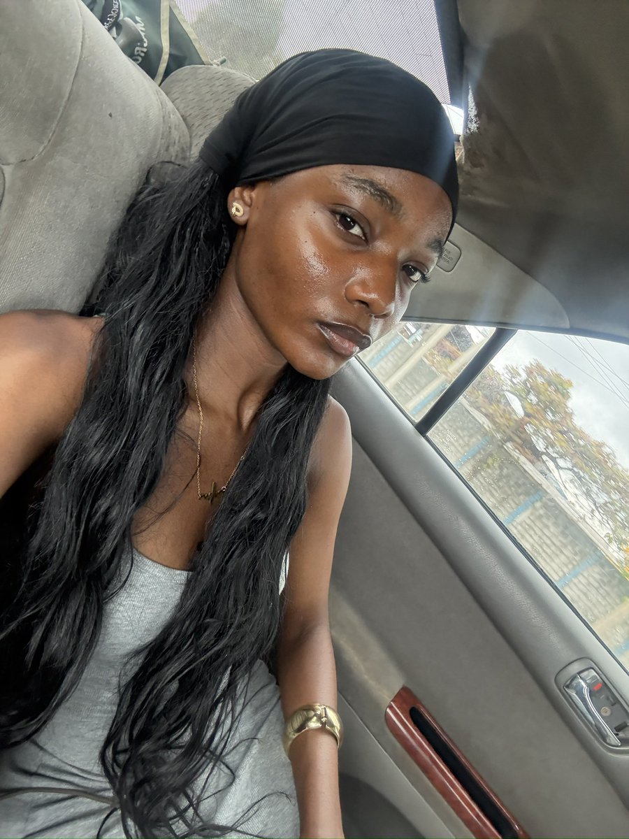 Therealkassy__'s tweet photo. Invest in a model today, leave dangote.📸 https://t.co/hUA5YUj3xB