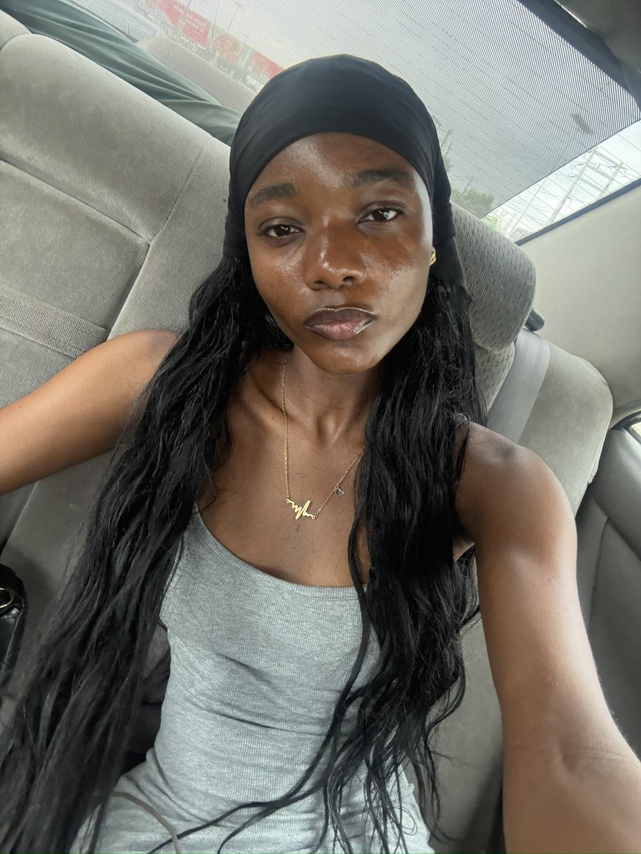 Therealkassy__'s tweet photo. Invest in a model today, leave dangote.📸 https://t.co/hUA5YUj3xB