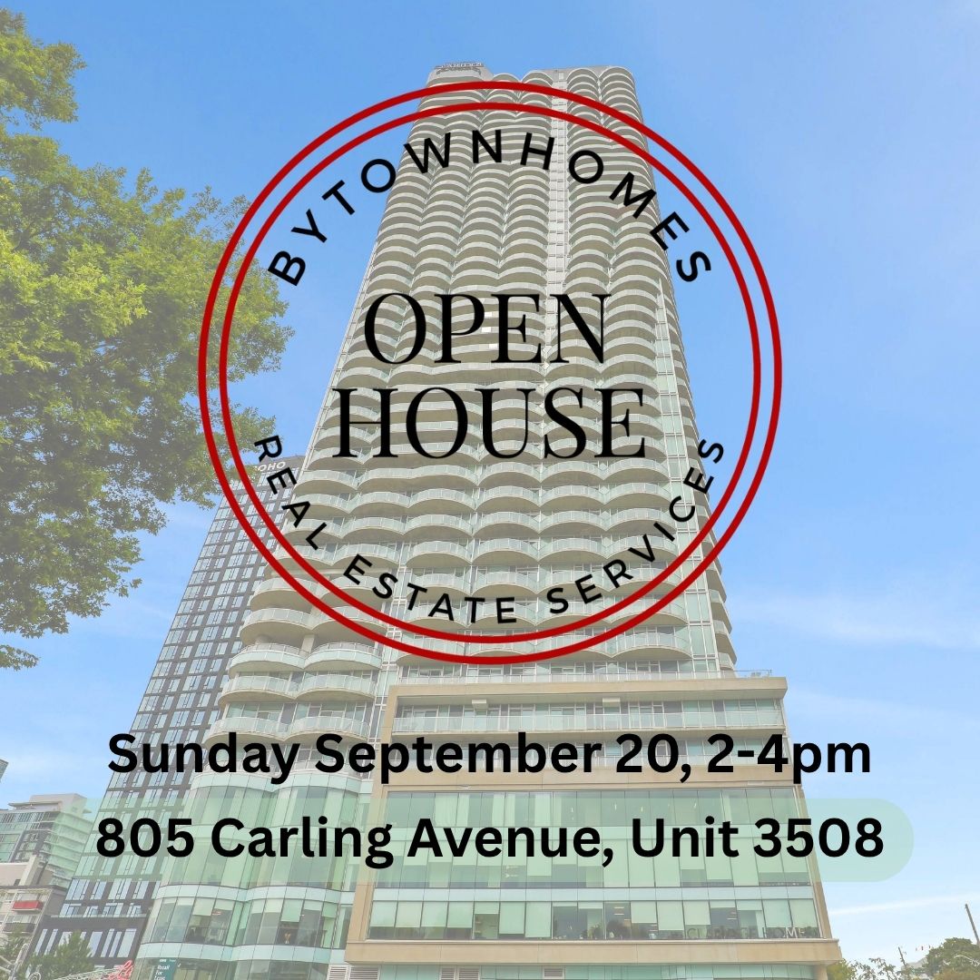 bytownhomes's tweet photo. JOIN US this Sunday 20 September from 2 to 4pm for a tour of this 1 bed, 1 bath in The Icon. Premium amenities and million dollar views!

Photos &amp; book a private showing: https://t.co/UJ0v9dgXDm

todd@royallepage.ca |  613-697-6186 https://t.co/PbdcTClBfw