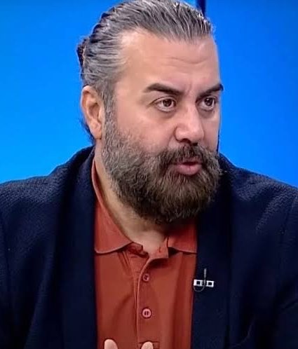 mohikanxfb's tweet photo. marula benzeyen Emre Bol'un bulunduğu her program artık boykot altındadır. https://t.co/TPv6oTUqGO