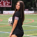 Photo by Danica Tsapatsaris| PDA Blue (ECNL 2027) (@danicatsap)