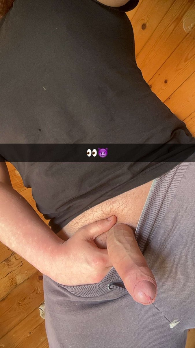 Tommy_uk1's tweet photo. Rt for a surprise in dms…. https://t.co/JE0PCpwucs