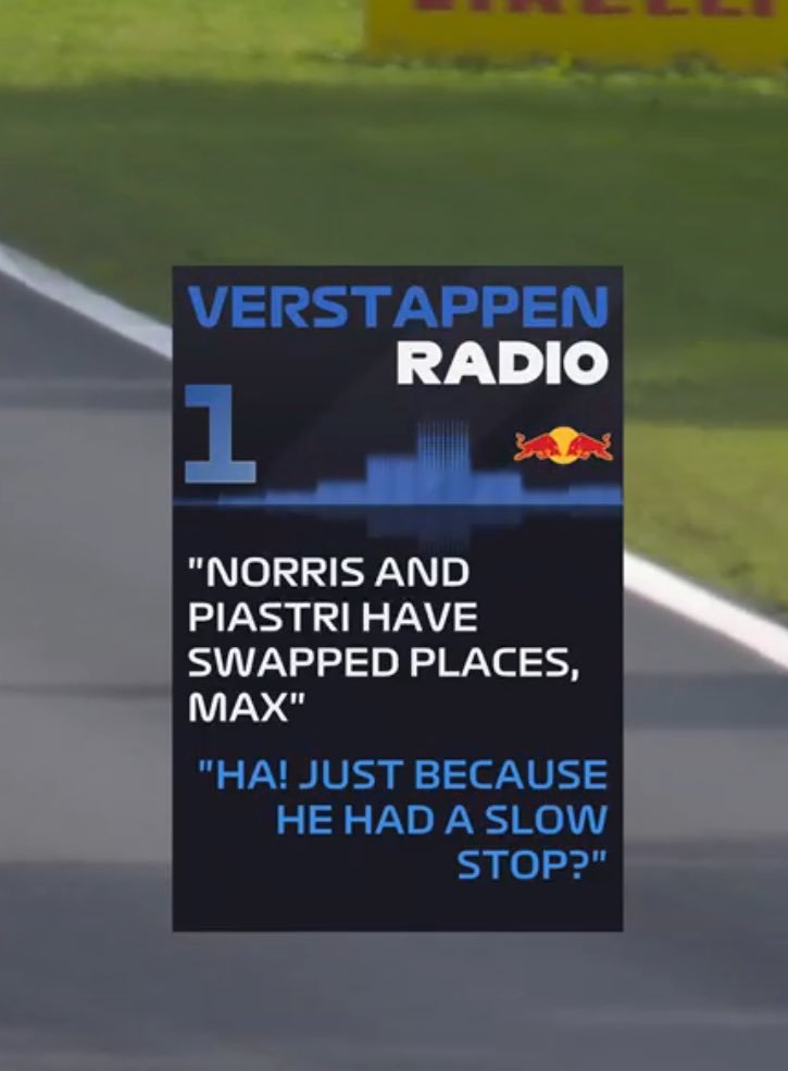 MetadethPF's tweet photo. @swiftfreak91 Ni en pedo quiero que le hagan esto a Franco, el gordo put* lo va a cagar sin dudas, aunque doy por hecho que Franco lo humillaría. Tiene que ir a Mercedes, es lo mejor, me encantaría Ferrari, pero como equipo son malísimos, se boicotean a ellos mismos. https://t.co/eWw4bvY3k2