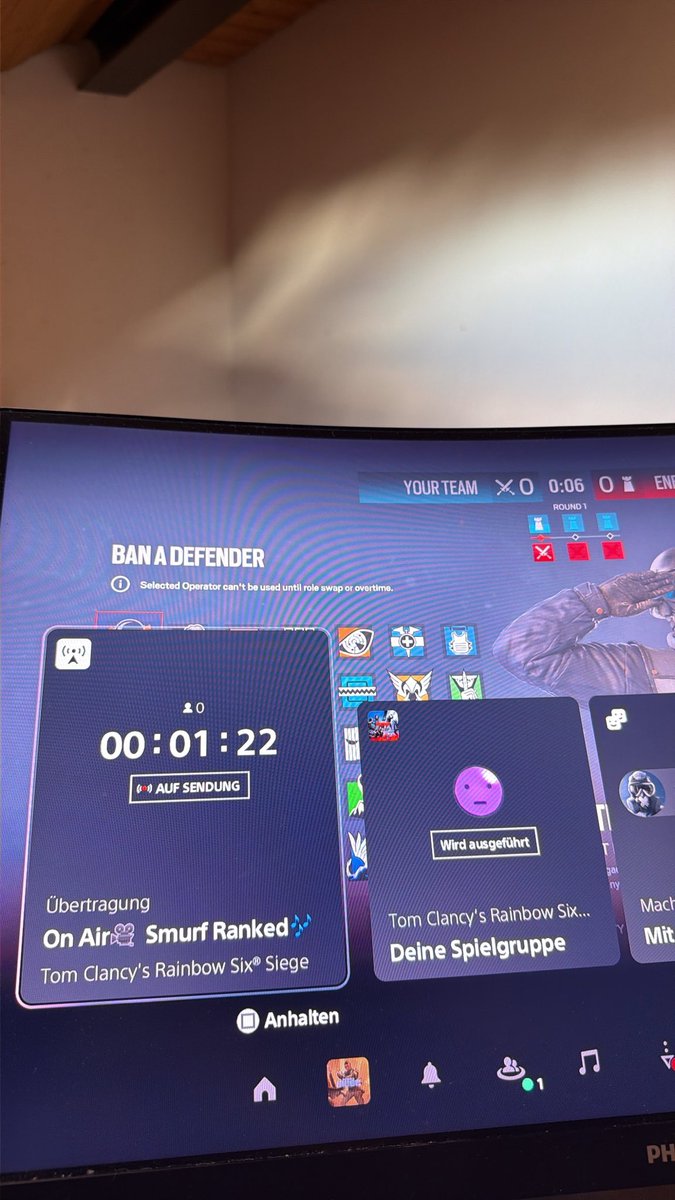 pxin1of1's tweet photo. Nach langem wieder live Twitch Eljxs1of1 checkt gerne ab https://t.co/E88UxFmXJf